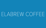 Elabrew Coffee
