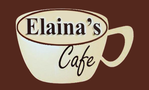 Elaina's Cafe