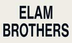 Elam Brothers