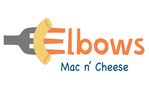 Elbows Mac N Cheese