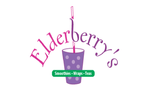Elderberry's