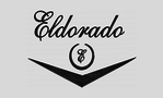 Eldorado III Diner