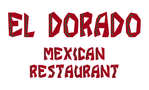 Eldorado Mexican Restaurant