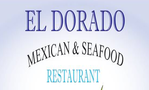 Eldorado Mexican & Seafood Restaurant