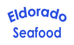 Eldorado Seafood