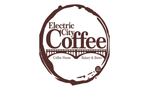 Electric City Coffee LLC
