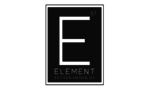 Element