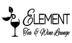 Element Tea & Wine Lounge