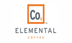 Elemental Coffee