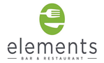 Elements Bar and Restaurant