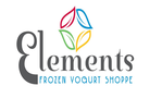 Elements Frozen Yogurt Shoppe