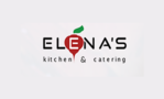 Elena's Kitchen & Catering