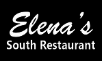 Elena's South Restaurant