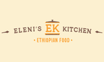 Eleni's Kitchen