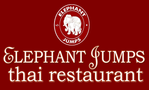 Elephant Jumps Thai Restaurant