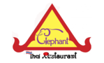 Elephant Thai Restaurant