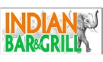 Elephant Walk Indian Bar & Grill