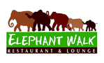 Elephant Walk Restaurant & Lounge