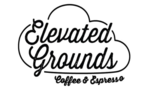 Elevated Grounds Coffee and Espresso