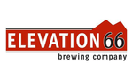Elevation 66 Brewing Co