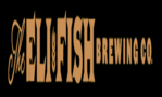 Eli Fish Brewery