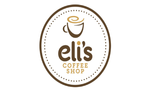 Eli's Coffee Shop