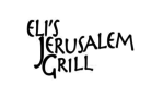 Eli's Jerusalem Grill