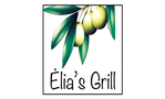 Elia's Grill at Marathon
