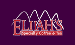 Elijah's Specialty Coffee &