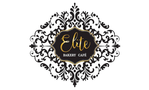 Elite Bakery Cafe