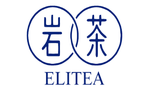 Elitea
