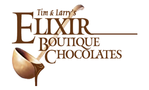 Elixir Boutique Chocolates