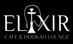 Elixir Cafe & Hookah Lounge