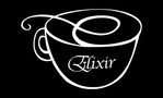 Elixir Espresso & Wine