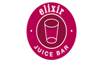 Elixir Juice Bar