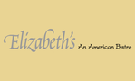 Elizabeth : An American Bistro