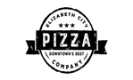 Elizabeth City Pizza Company