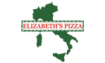 Elizabeth Pizza