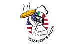 Elizabeth Pizza & Restaurant