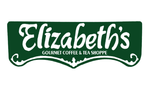 Elizabeth's Gourmet Coffee Shop