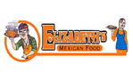 Elizabeth's Mexican Restaurant