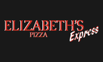 Elizabeth's Pizza Express