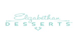 Elizabethan Desserts