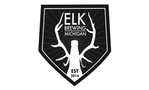 Elk Brewing