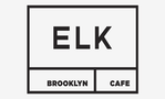 ELK Cafe