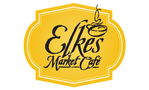 Elke's Market Cafe
