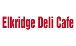 Elkridge Deli Cafe