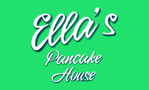 Ella's Pancake House