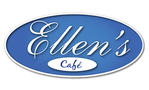 Ellen's Cafe