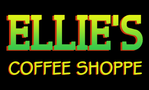 Ellie's Coffee Shoppe